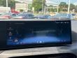 2025 BMW 330i xDrive Sedan