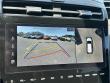2023 Hyundai Tucson Limited SUV