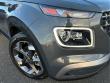 2024 Hyundai Venue Limited SUV