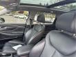 2020 Hyundai Santa Fe SEL 2.4 SUV