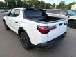 2022 Hyundai Santa Cruz 2.5L SEL Truck Crew Cab