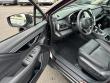 2025 Subaru Outback Limited SUV