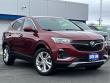 2023 Buick Encore GX Preferred SUV