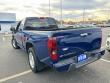 2010 Chevrolet Colorado 1LT Truck Extended Cab