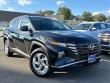 2023 Hyundai Tucson SEL SUV
