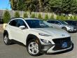 2023 Hyundai Kona SEL SUV