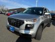 2023 Hyundai Venue SEL SUV