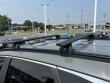 2024 Hyundai Tucson SEL SUV