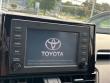 2019 Toyota RAV4 LE SUV