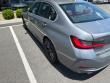2025 BMW 330i xDrive Sedan