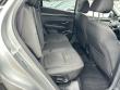 2023 Hyundai Tucson SEL SUV