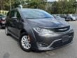 2018 Chrysler Pacifica Touring L Van
