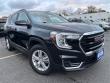 2022 GMC Terrain SLE SUV