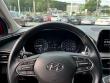 2023 Hyundai Santa Fe SEL SUV