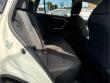 2019 Toyota RAV4 LE SUV