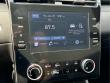 2022 Hyundai Tucson SEL SUV