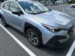2024 Subaru Crosstrek Premium SUV