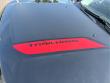 2022 Jeep Compass Trailhawk SUV