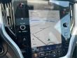 2025 Subaru Outback Limited SUV