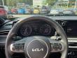 2023 Kia K5 GT-Line Sedan
