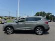 2023 Hyundai Santa Fe SEL SUV