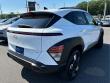 2024 Hyundai Kona SEL SUV