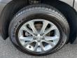 2021 Hyundai Palisade SE SUV