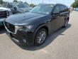 2025 Mazda CX-90 3.3 Turbo Preferred Package SUV