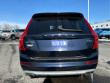 2019 Volvo XC90 T6 Momentum SUV
