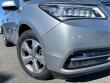 2016 Acura MDX 3.5L SUV