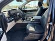 2024 Kia Carnival SX Prestige MPV