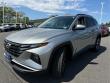 2023 Hyundai Tucson SEL SUV