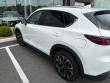 2023 Mazda CX-5 2.5 S Premium Plus Package SUV
