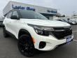 2024 Kia Seltos X-Line SUV