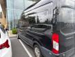2023 Ford Transit-350 Passenger Wagon High Roof Van