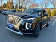 2022 Hyundai Palisade SEL SUV