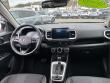 2023 Hyundai Venue Limited SUV