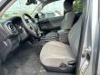 2022 Toyota Tacoma SR Truck Access Cab
