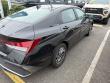2024 Hyundai Elantra SEL Sedan