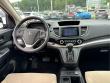 2015 Honda CR-V EX AWD SUV
