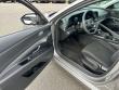 2024 Hyundai Elantra SEL Sedan