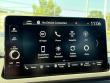 2024 Acura Integra A-Spec Tech Package Hatchback