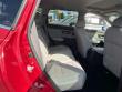 2022 Honda CR-V EX-L SUV