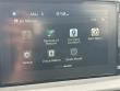 2020 Hyundai Santa Fe Limited 2.4 SUV