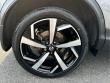 2021 Nissan Rogue Sport SL SUV