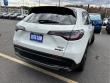 2024 Honda HR-V Sport w/BSI SUV