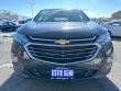 2018 Chevrolet Equinox Premier w/1LZ SUV
