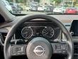2023 Nissan Rogue SV SUV