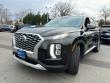 2020 Hyundai Palisade SEL SUV