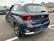 2023 Hyundai Venue Limited SUV